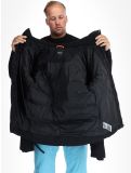 Miniaturka Icepeak, Bixby kurtka narciarska mężczyźni Basic Black czarny 