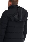 Miniaturka Icepeak, Bixby kurtka narciarska mężczyźni Basic Black czarny 