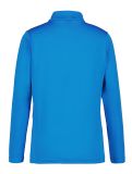 Miniaturka Icepeak, Fleminton Jr bluza dzieci Royal Blue niebieski 