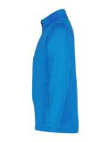 Miniaturka Icepeak, Fleminton Jr bluza dzieci Royal Blue niebieski 