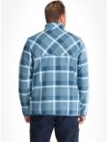 Miniaturka Icepeak, Marengo bluza mężczyźni Light Blue niebieski 
