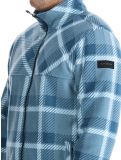 Miniaturka Icepeak, Marengo bluza mężczyźni Light Blue niebieski 