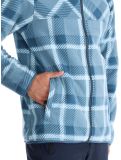 Miniaturka Icepeak, Marengo bluza mężczyźni Light Blue niebieski 