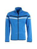 Miniaturka Icepeak, Nicco, bluza, mężczyźni, royal niebieski