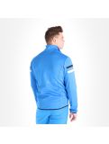 Miniaturka Icepeak, Nicco, bluza, mężczyźni, royal niebieski