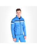 Miniaturka Icepeak, Nicco, bluza, mężczyźni, royal niebieski