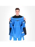 Miniaturka Icepeak, Nicco, bluza, mężczyźni, royal niebieski