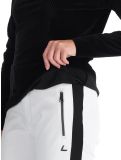 Miniaturka Luhta, Ahkiolahti bluza kobiety Basic Black czarny 