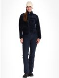 Miniaturka Luhta, Ikaala bluza kobiety Dark Blue niebieski 