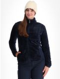 Miniaturka Luhta, Ikaala bluza kobiety Dark Blue niebieski 