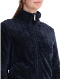 Miniaturka Luhta, Ikaala bluza kobiety Dark Blue niebieski 