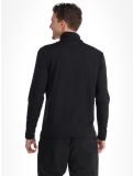 Miniaturka Luhta, Kankola bluza mężczyźni Basic Black czarny 