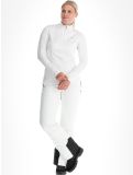 Miniaturka Luhta, Peeravaara bluza kobiety Optic White biały 