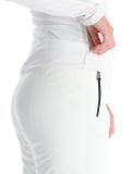 Miniaturka Luhta, Peeravaara bluza kobiety Optic White biały 