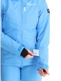 Miniaturka O'Neill, Fwc'Cruz kurtka narciarska kobiety Blue Poppy niebieski 