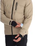 Miniaturka Protest, PRTSuperior kurtka narciarska mężczyźni Bamboo Beige beżowy 
