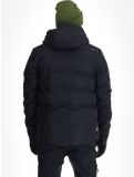 Miniaturka Protest, PRTSuperior kurtka narciarska mężczyźni True Black czarny 