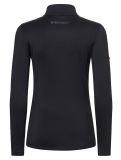 Miniaturka Rehall, Micha-R-jr. bluza dzieci Caviar czarny 