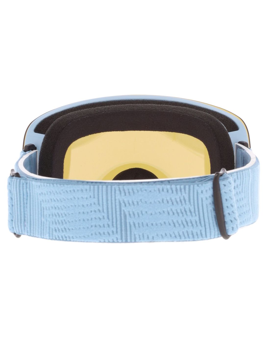 Alpina, Penken Q-Lite gogle unisex Smoke-Blue Matt / Q-Lite Rose S2 niebieski, różowy 
