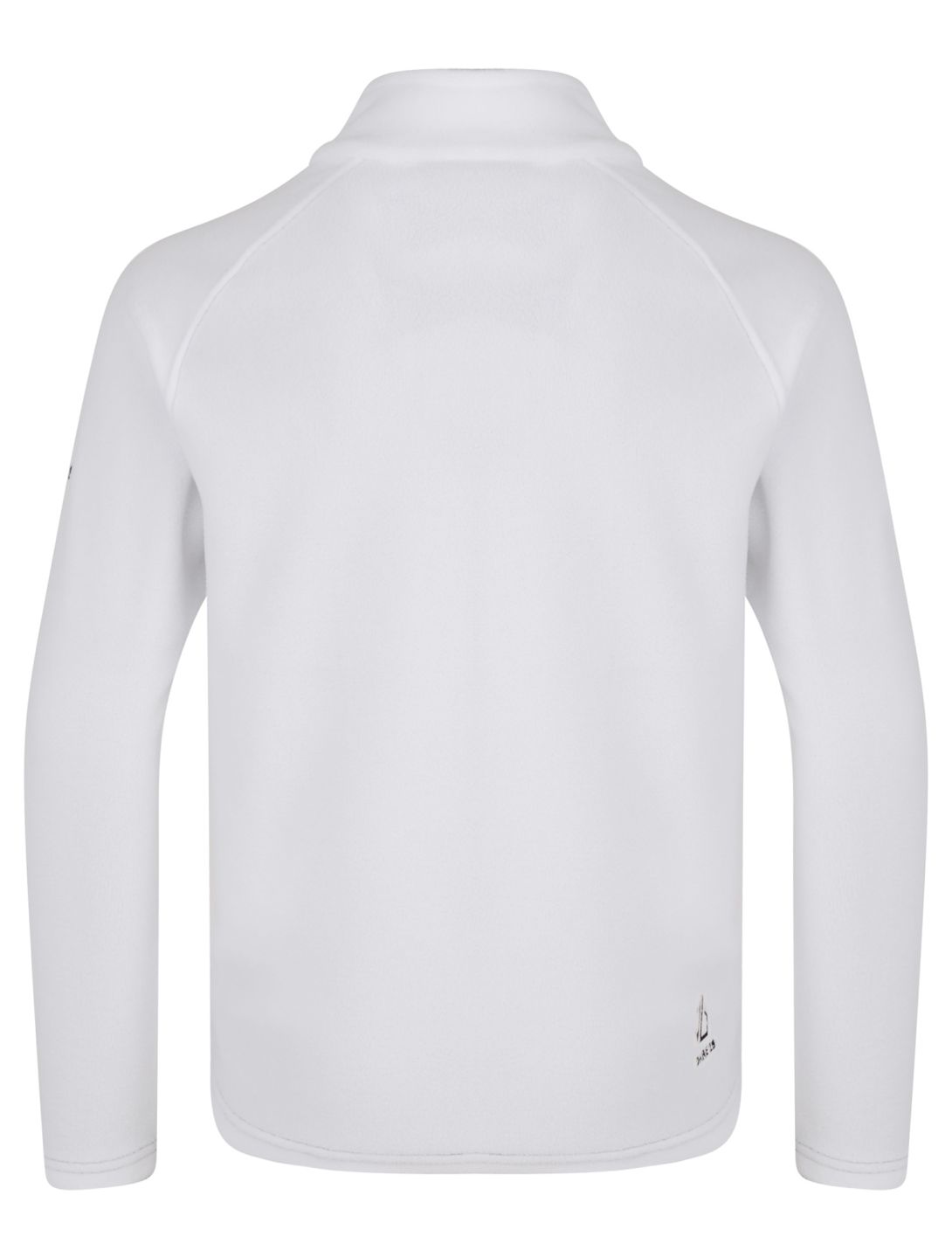 Dare2b, Freehand bluza dzieci White biały 