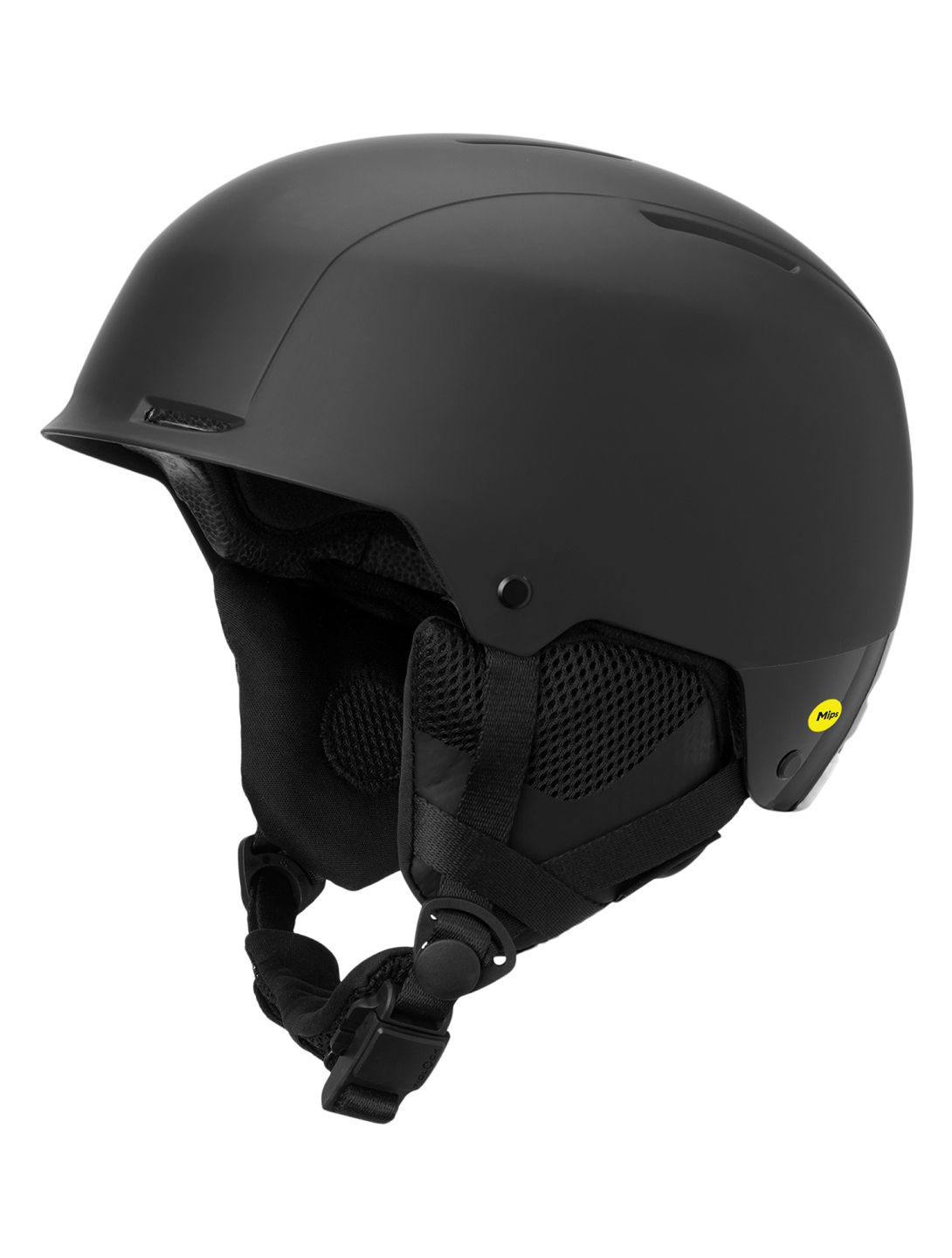 Dakine, Charger kask unisex Black czarny 