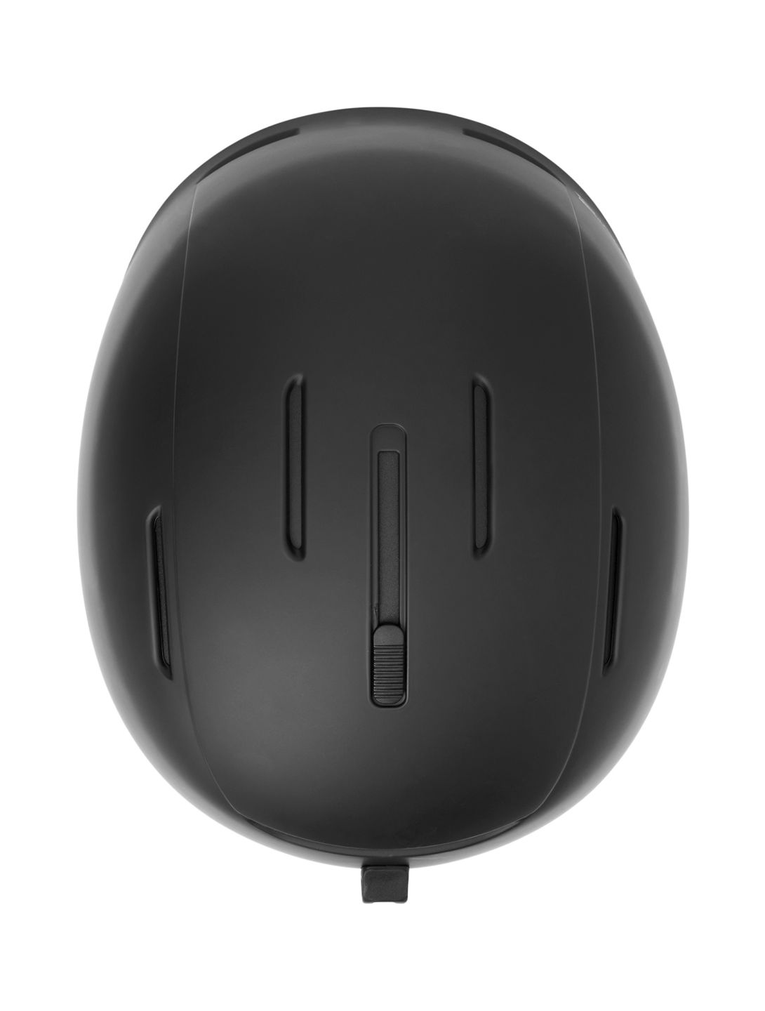 Dakine, Charger kask unisex Black czarny 