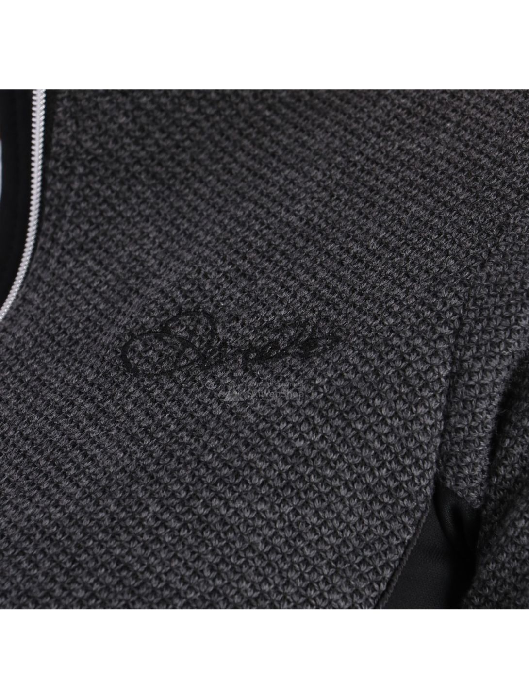 Dare2b, Ambiance, bluza, kobiety, charcoal szary