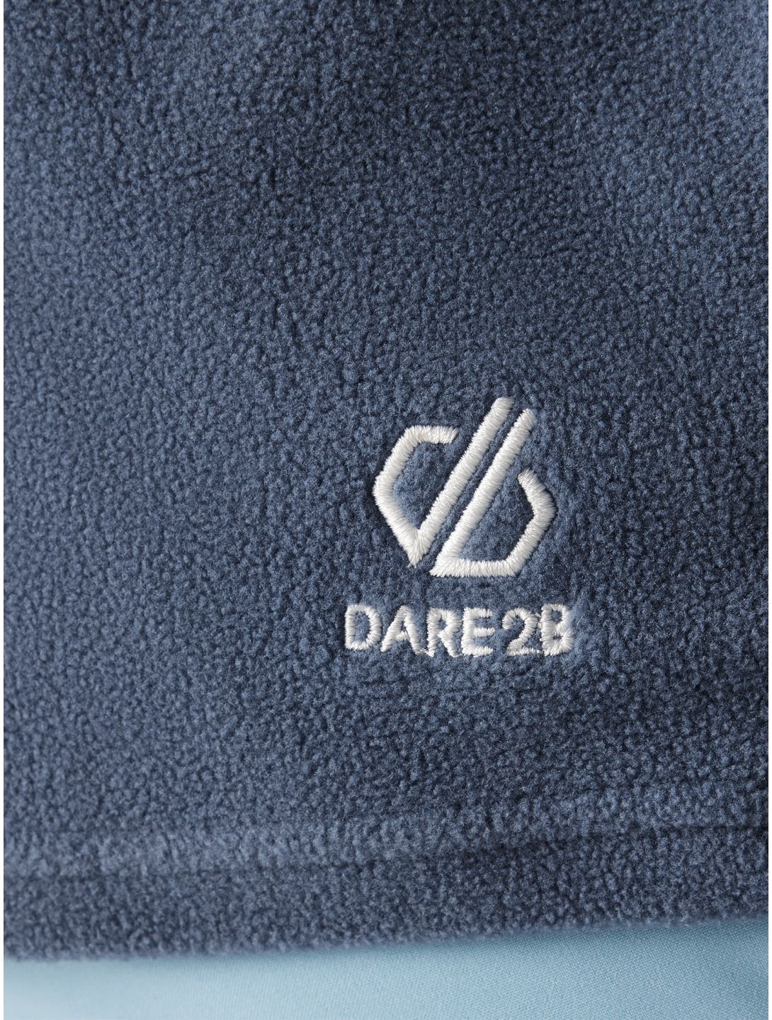 Dare2b, Freehand bluza dzieci Blue Indigo niebieski 