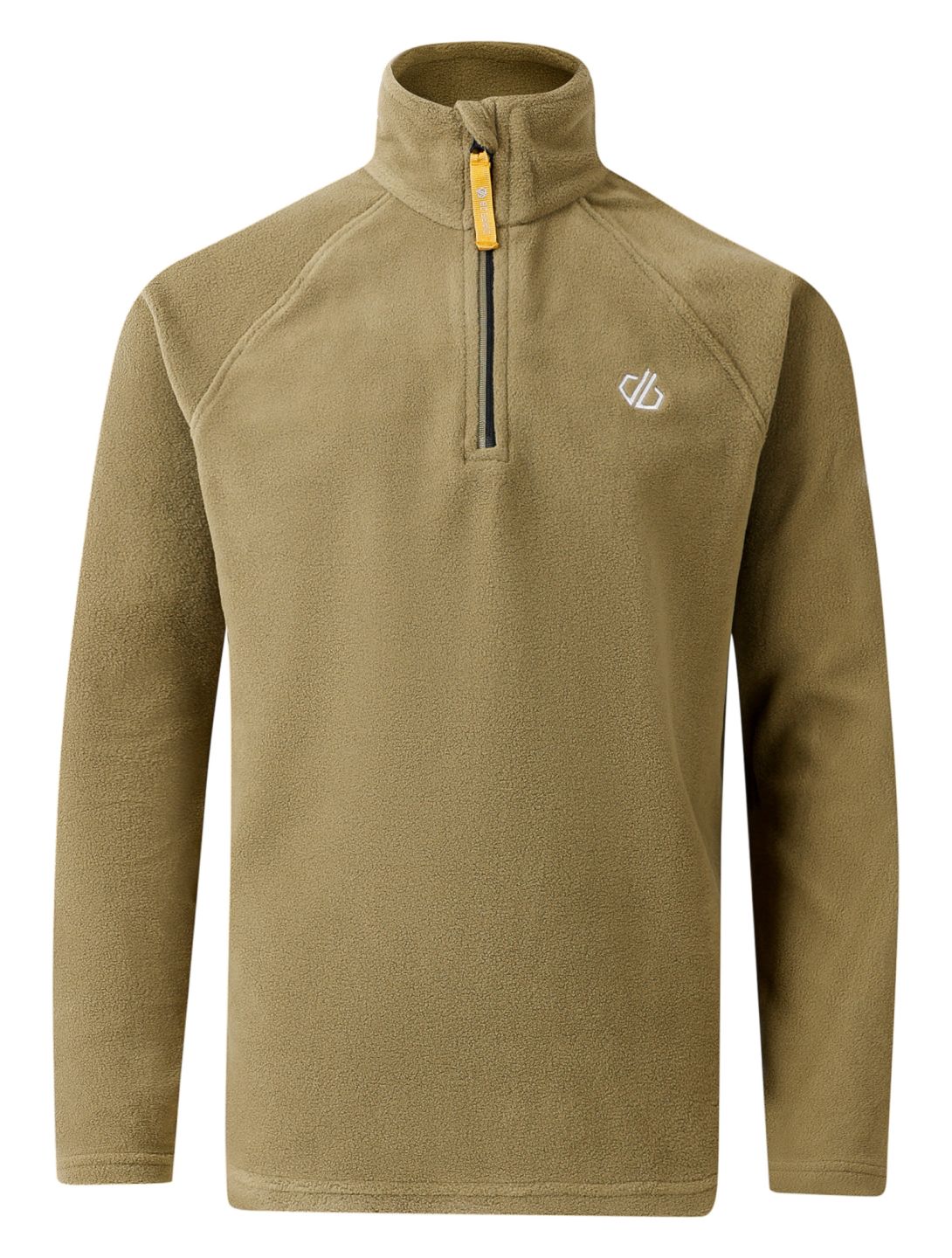 Dare2b, Freehand bluza dzieci Martini Olive zielony 