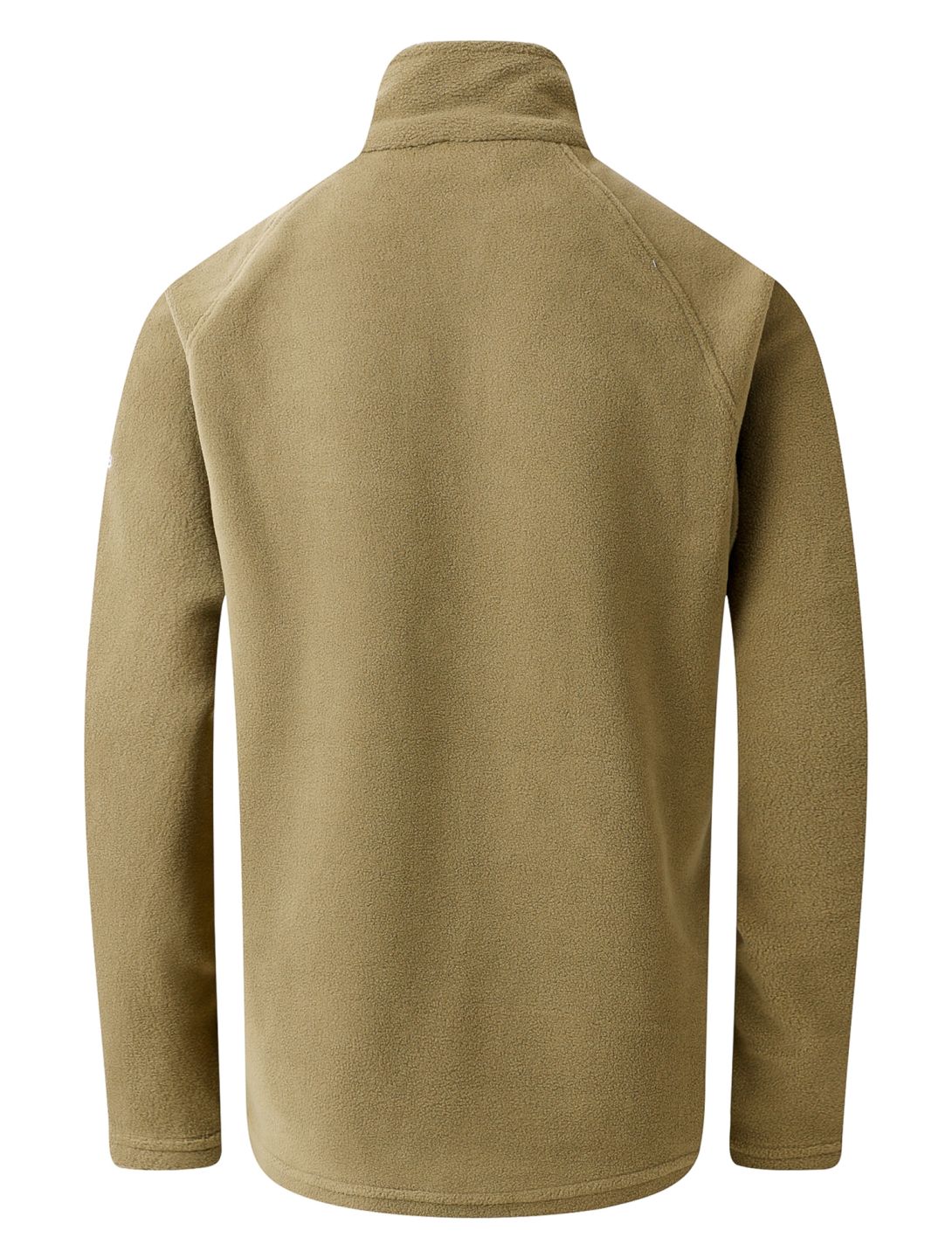 Dare2b, Freehand bluza dzieci Martini Olive zielony 
