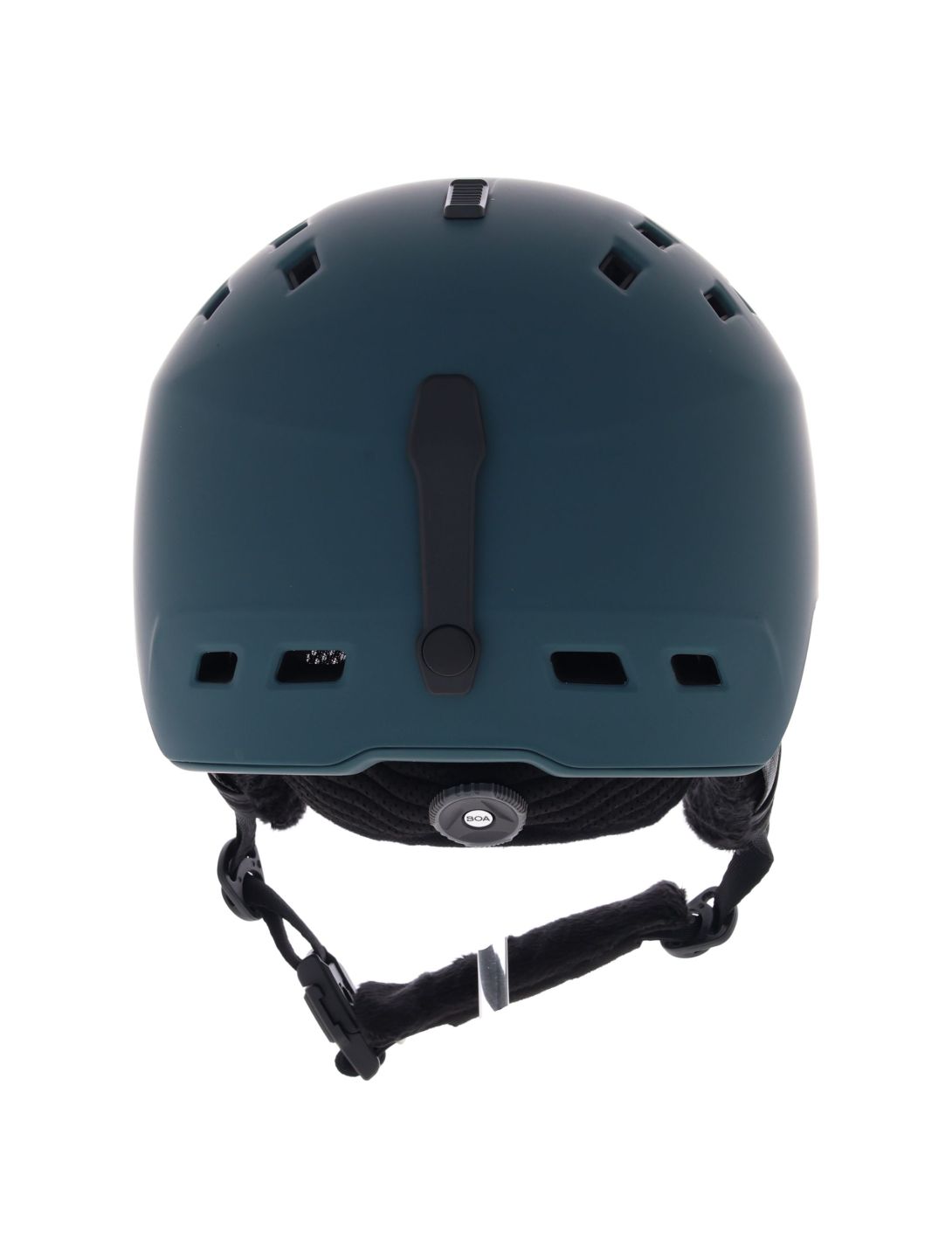 Head, Rev kask unisex Night Petrol niebieski 