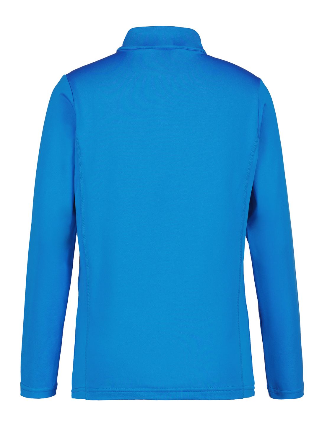 Icepeak, Fleminton Jr bluza dzieci Royal Blue niebieski 