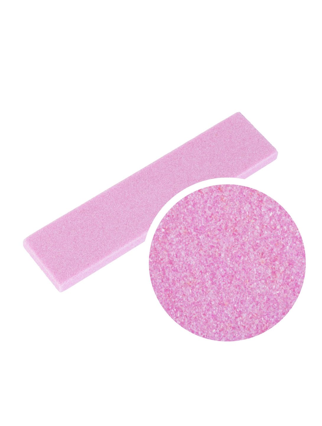 Holmenkol, Oxyd Mini produkt do konserwacji różowy 