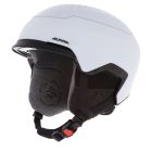 Alpina, Gems kask unisex White Matt biały