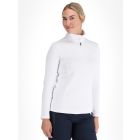 CMP, 34L4226 bluza kobiety White biały