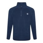 Dare2b, Freehand bluza dzieci Moonlight Denim niebieski