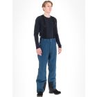Dare2b, Achieve II spodnie narciarskie mężczyźni Moonlight Denim niebieski