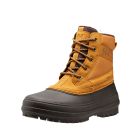 Helly Hansen, Fraser Mid śniegowce mężczyźni Honey Wheat brązowy