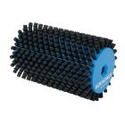 Holmenkol, SpeedBrush Horsehair produkt do konserwacji unisex