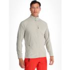 Icepeak, Boonville bluza mężczyźni Dust beżowy