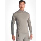 Icepeak, Fleminton bluza mężczyźni Grey szary