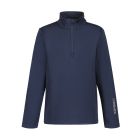 Icepeak, Fleminton Jr bluza dzieci Dark Blue niebieski