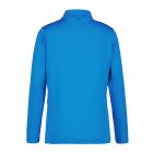 Icepeak, Fleminton Jr bluza dzieci Royal Blue niebieski