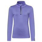 Rehall, Micha-R-jr. bluza dzieci Bleached Denim niebieski
