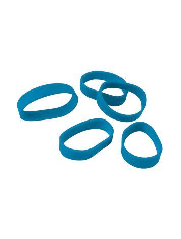 Holmenkol, Stopper Holder 12 Pieces produkt do konserwacji unisex
