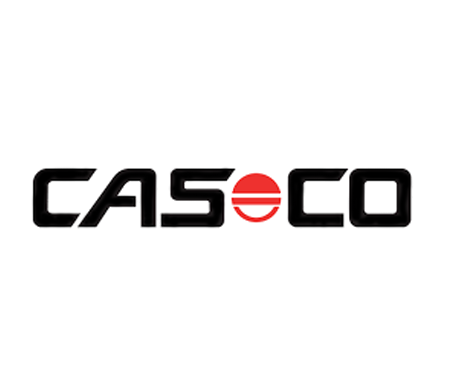 Brand Logo casco-logo-png