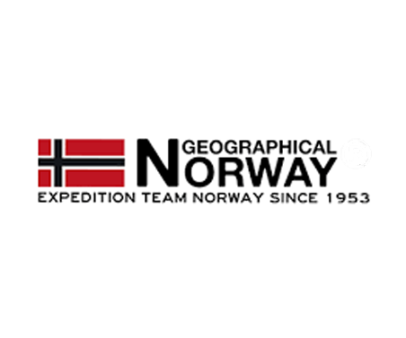 Brand Logo geographical-norway-logo-png