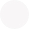 CMP, 34L4306 bluza kobiety Blue Ink - Bianco niebieski 
